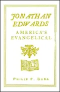 Jonathan Edwards : America's Evangelical