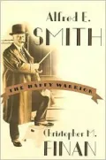 Alfred E. Smith