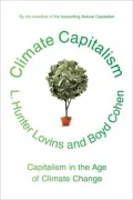 Climate Capitalism