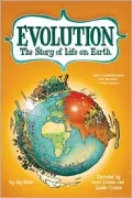 Evolution: The Story of Life on Earth