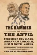 The Hammer and the Anvil