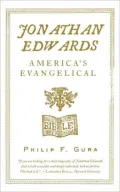 Jonathan Edwards: America's Evangelical