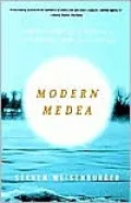 Modern Medea: A Family Story of Slavery and Child-Murder from the Old South