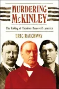 Murdering McKinley