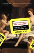 Not in Front of the Children