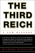 Third Reich A New History