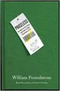 Priceless: The Myth of Fair Value