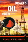 When Oil Peaked