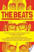 Book cover of The Beats