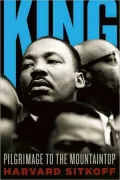 Untitled Biography of Martin Luther King
