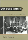 Who Owns History?