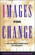 Images for Change
