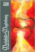 Mechthild of Magdeburg: The Flowing Light of the Godhead Translated and Introduced