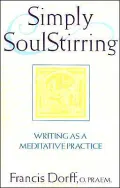 Simply soulstirring