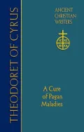 Theodoret of Cyrus