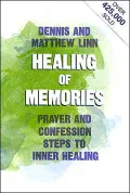 Healing of Memories