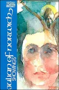 Julian of Norwich: Showings