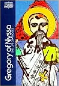 Gregory of Nyssa: The Life of Moses