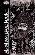 Abraham Isaac Kook : The Lights of Penitance, Lights of Holiness : The Moral Principles, Essays, Letters and Poems