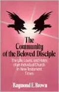 The Community of the Beloved Disciple