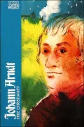 Johann Arndt: True Christianity