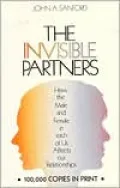 Invisible Partners