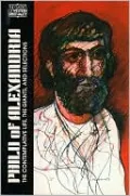 Philo of Alexandria: The Contemplative Life, Giants and Selections