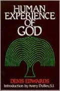 Human Experience of God