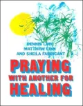 Praying with Another for Healing