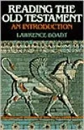 Reading the Old Testament: An Introduction