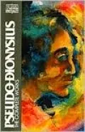 Pseudo-Dionysius: The Complete Works