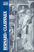 Bernard of Clairvaux: Selected Works
