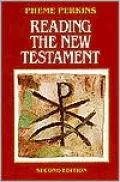 Reading the New Testament: An Introduction