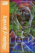Birgitta of Sweden: Life and Selected Writings