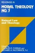 Natural Law and Theology