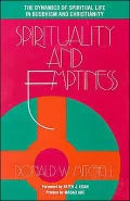 Spirituality and Emptiness