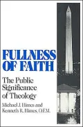 Fullness of Faith