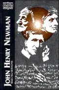 John Henry Newman: Selected Sermons