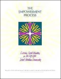 The Empowerment process