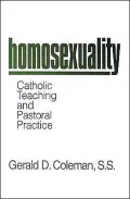 Homosexuality