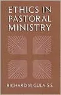 Ethics in Pastoral Ministry