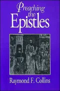 Preaching the Epistles
