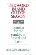 Homilies for the Sundays of Advent and Lent