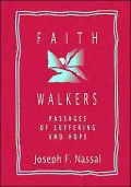 Faith walkers
