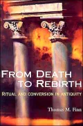 From Death to Rebirth