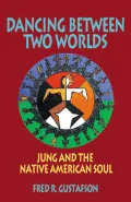 Dancing between two worlds
