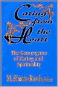 Caring from the heart