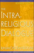 The Intrareligious Dialogue