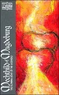 Mechthild of Magdeburg, Vol. 93