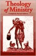 Theology of Ministry